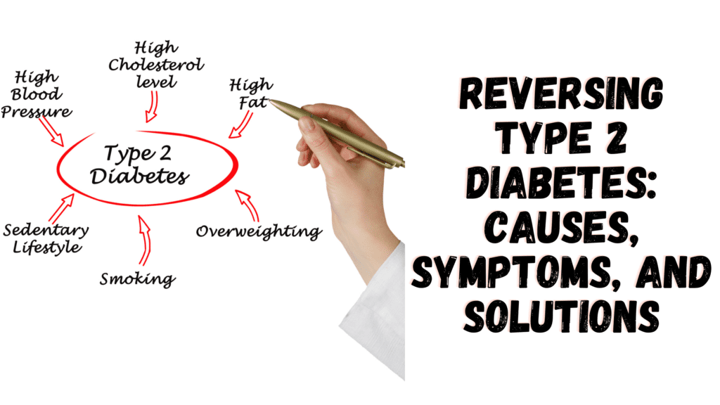 Type 2 Diabetes