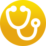 stethoscope Stethoscope