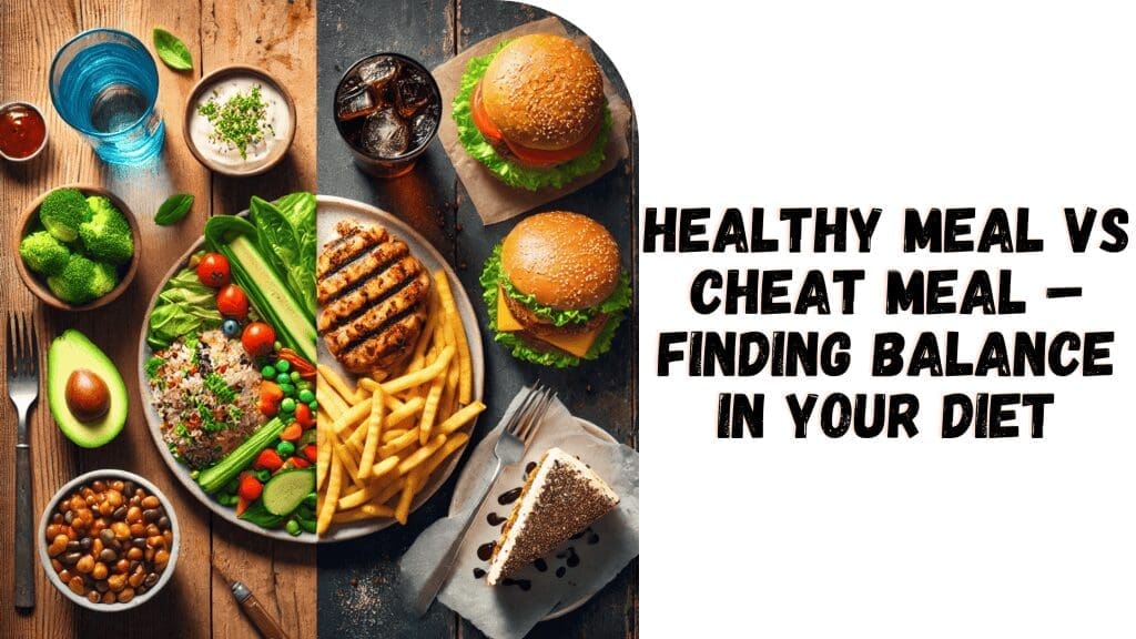 Cheat Day
